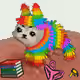 794