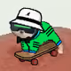 1523