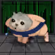 886