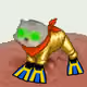 2654