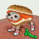 1004