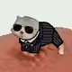 1473