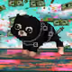 3370