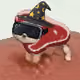 935