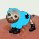 3328