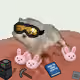 4219