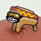 1709