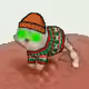 2366