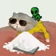4179