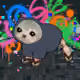 1532