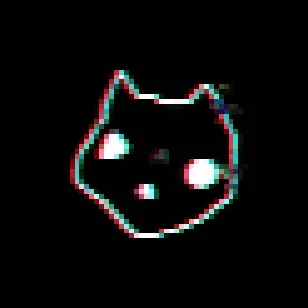 NFT_portfolio
