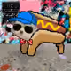 683
