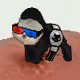 3057