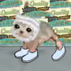 2943