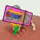 4094