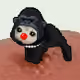 573