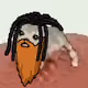 1644