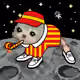 3468