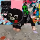 3877
