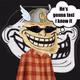 TROLL Maker #445