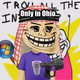 TROLL Maker #240