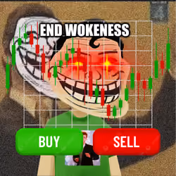 TROLL Maker #519