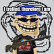 TROLL Maker #238