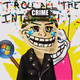 TROLL Maker #442