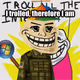 TROLL Maker #444