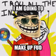 492