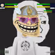 TROLL Maker #242