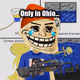 491