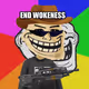TROLL Maker #241