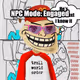 TROLL Maker #239