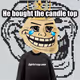 TROLL Maker #443