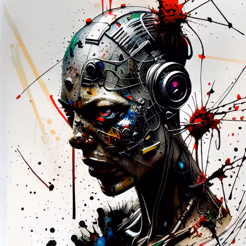 Cybernetica #19/69