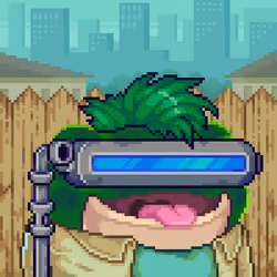 4998