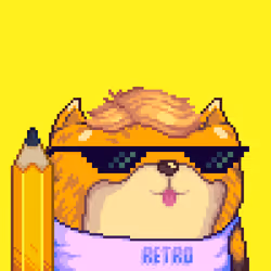 2132