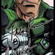 43