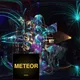 Closet Cosmos