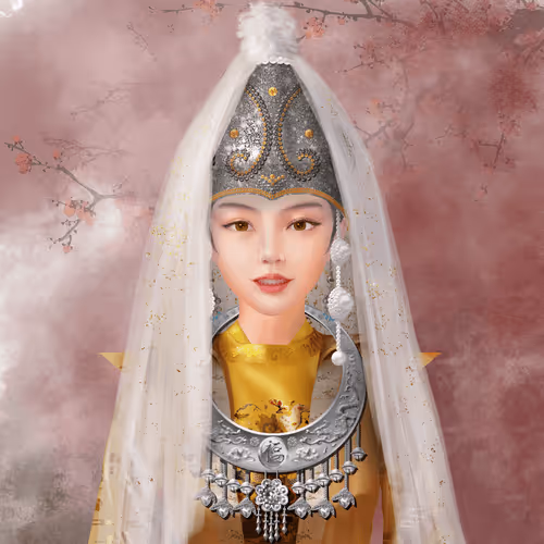 Unidentified contract - Omy65RR05L