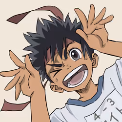 Kaito