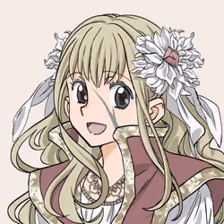 Zero
