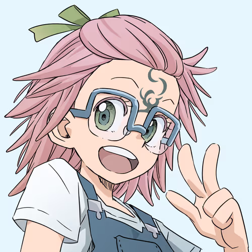 Wagami