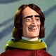 1155