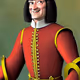 1077