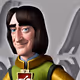 1160