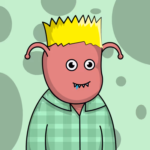 Ogseipmud