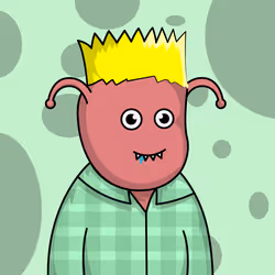 46