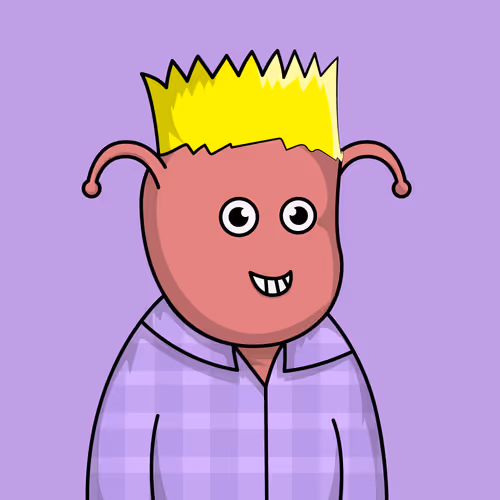 Ogseipmud